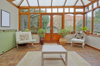 free Horden conservatory quotes