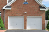 free Horden garage construction quotes