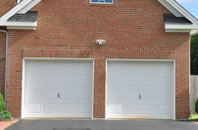 free Horden garage extension quotes