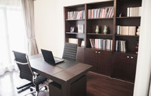 Horden home office construction leads